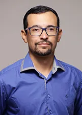 DIEGO DE SOUZA FURTADO