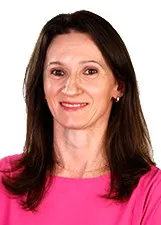 ELIANE MUNARETTO FÁVERO
