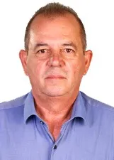 RUI CESAR GHISLENI