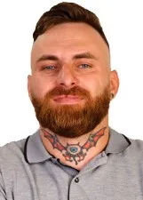 DIEGO ZENATTI ZANINI