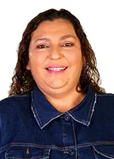 ADNA LUCINEI DE OLIVEIRA