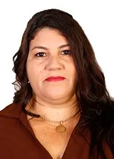 CARMELINA ALVES PAZ