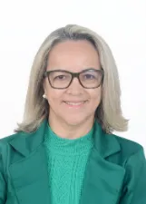 CLEUSA DA SILVA TEDESCO