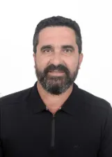SILVIO CESAR CORREIA