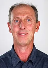 GIOVANI LUIZ BRANDALISE