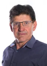 ADELINO CAMILO QUARESMA