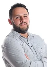 EDIBERTO LUIZ ARCONTTI