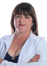 ELOIR APARECIDA MULLER VOLOCHEN