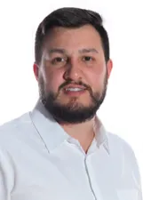 IVAN RICARDO SANTIN