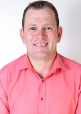 ANDERSON LUIZ DOS SANTOS