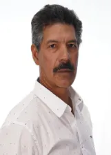 ANILDO ALVES