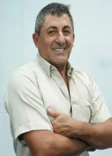 GILMAR DE CAMARGO