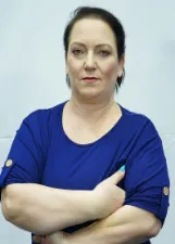 BEATRIZ LUZIA FARIAS RAMPANELLI