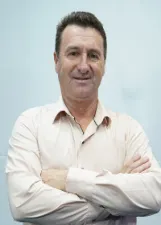 PAULO SERGIO ZANETTE