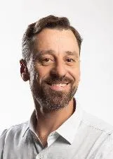 EDUARDO BORDIN