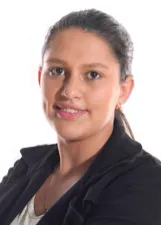 TACIANE APARECIDA MORAIS