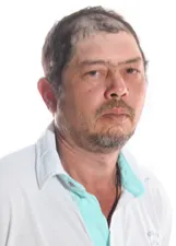 ISAIR ANTONIO PEDROSO