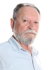 JOSÉ IVO MULLER