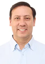 EVERALDO DA SILVA
