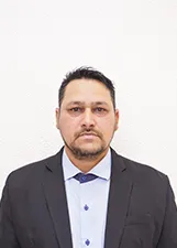 ANTONINHO REMIGIO