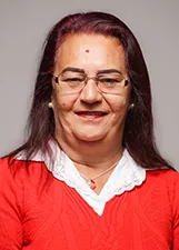 GERMINA MADRUGA DE SOUZA