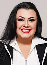 DAIANE MARAFIGO DA COSTA FAGUNDES