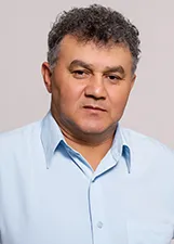 SILVANO DA SILVA ANTUNES