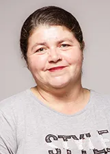ELIETE DE LIMA