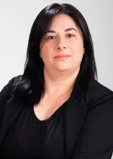 DAIANE FERREIRA DOS SANTOS