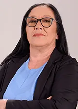 MARLI APARECIDA DE LIMA AZILIERO