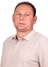 JOSÉ VANDERLEI PEREIRA