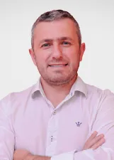 ANDRÉ PAVANATTO