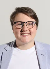 GEICI MAIARA BRIG