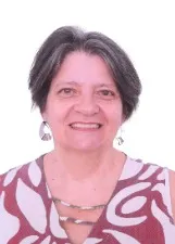 TERESINHA APARECIDA CARDOSO