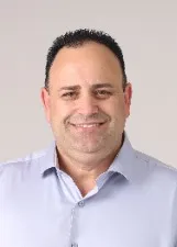 ADRIANO PEREIRA