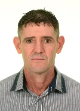 ARCIONES LUIS PENZ