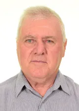 VALDICIR GRASSI