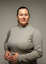 CRISTIANE JUNGES DE ASSIS