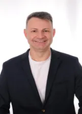 GERSON FERRONATTO