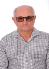 DIONISIO PEDRO PANIZZON