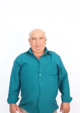 JOAO FRANCISCO DE SOUZA
