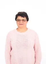 CELIA APARECIDA PEREIRA