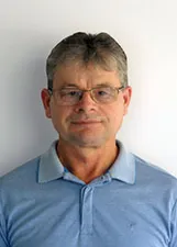 NEIR IZIDORO MITTMANN