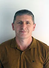 VANDERLEI PELOZATO