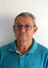 MAXIMINO DA SILVA DIAS