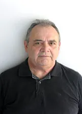 JOSE MARCOS LOPES
