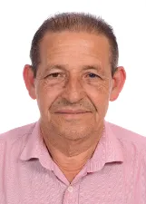 ANTONINHO LEÃO