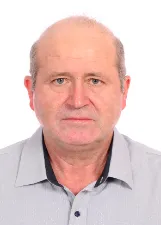 RUDINEI PASQUAL DEMARCO