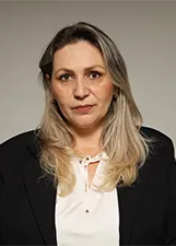 JANAINA TONET