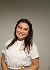 ANALIE PASQUALI